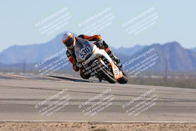 media/Oct-20-2024-CVMA (Sun) [[d4a3dff211]]/Race 16-Formula Middleweight/